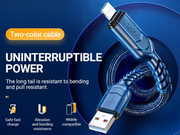 hoco-news-x59-victory-charging-data-cable-banner-en